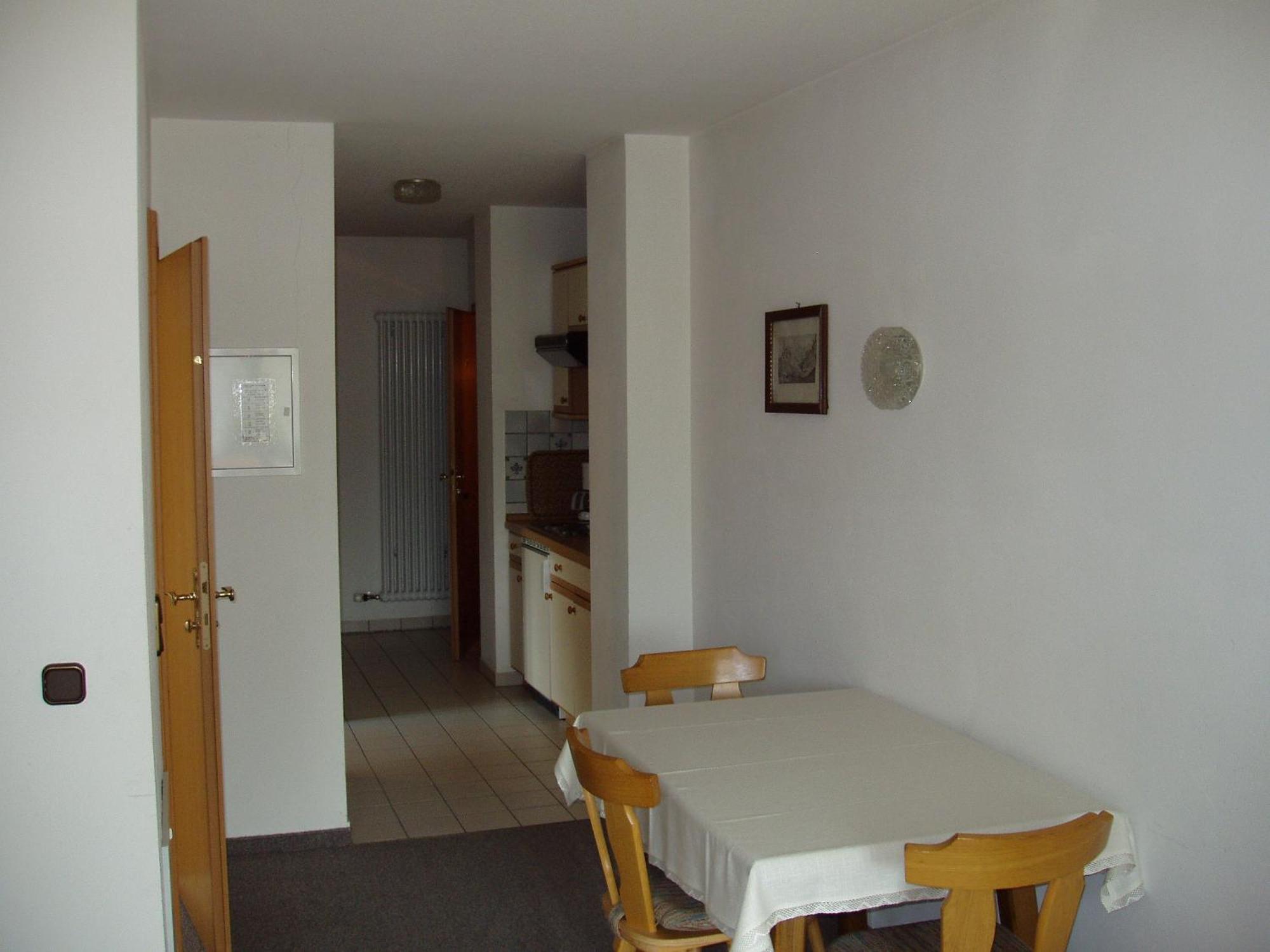Gaestehaus Zur Faerbe Apartments Oberstdorf Zewnętrze zdjęcie